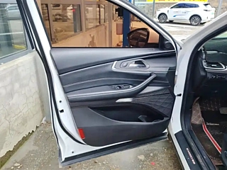 catalog-car-7