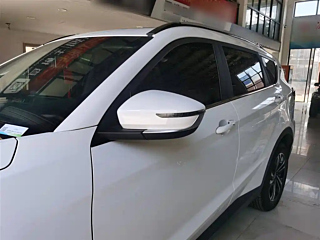 catalog-car-5