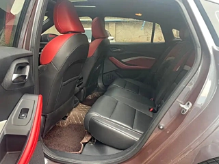catalog-car-10