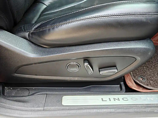 catalog-car-21