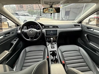 VOLKSWAGEN LAMANDO  2021 YEAR 280TSI DSG COMFORT EDITION 2021
