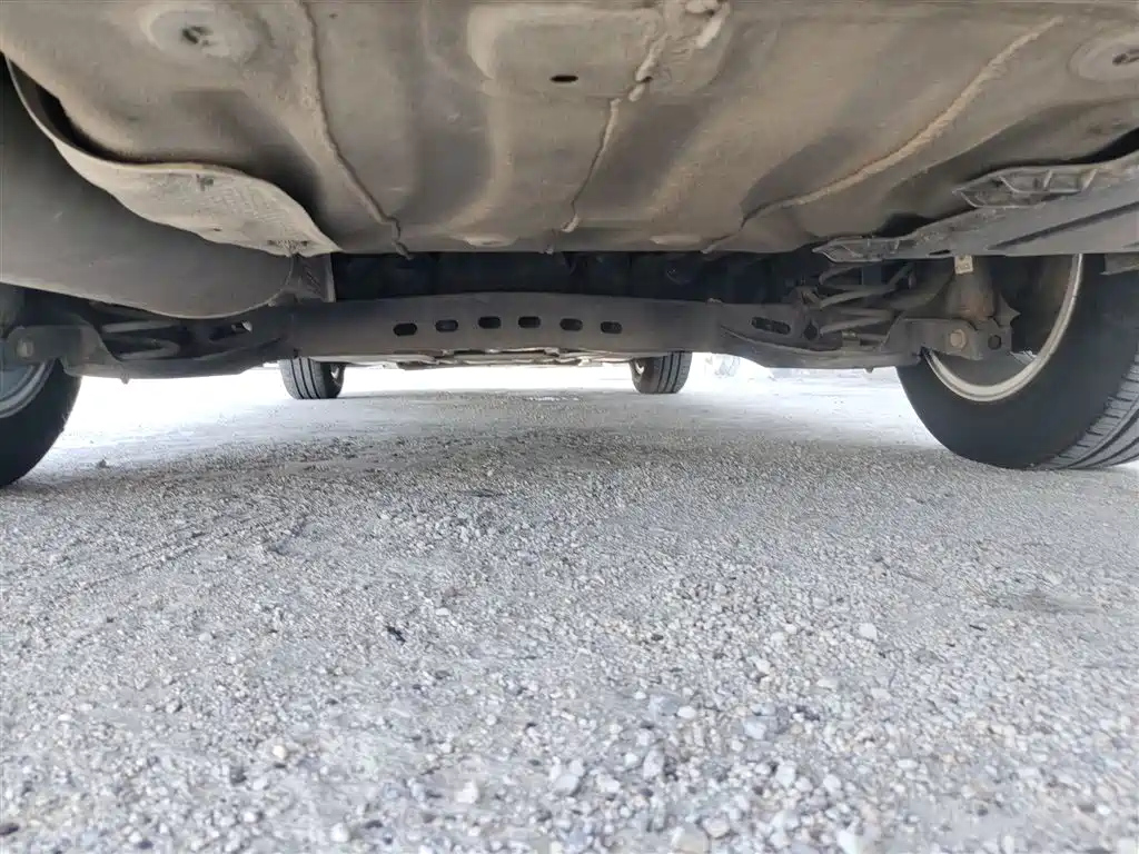 VOLKSWAGEN BORA 2019