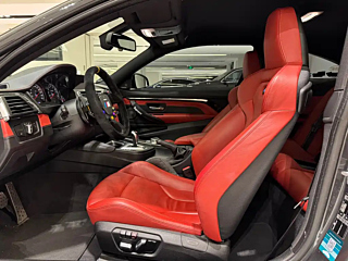 catalog-car-9
