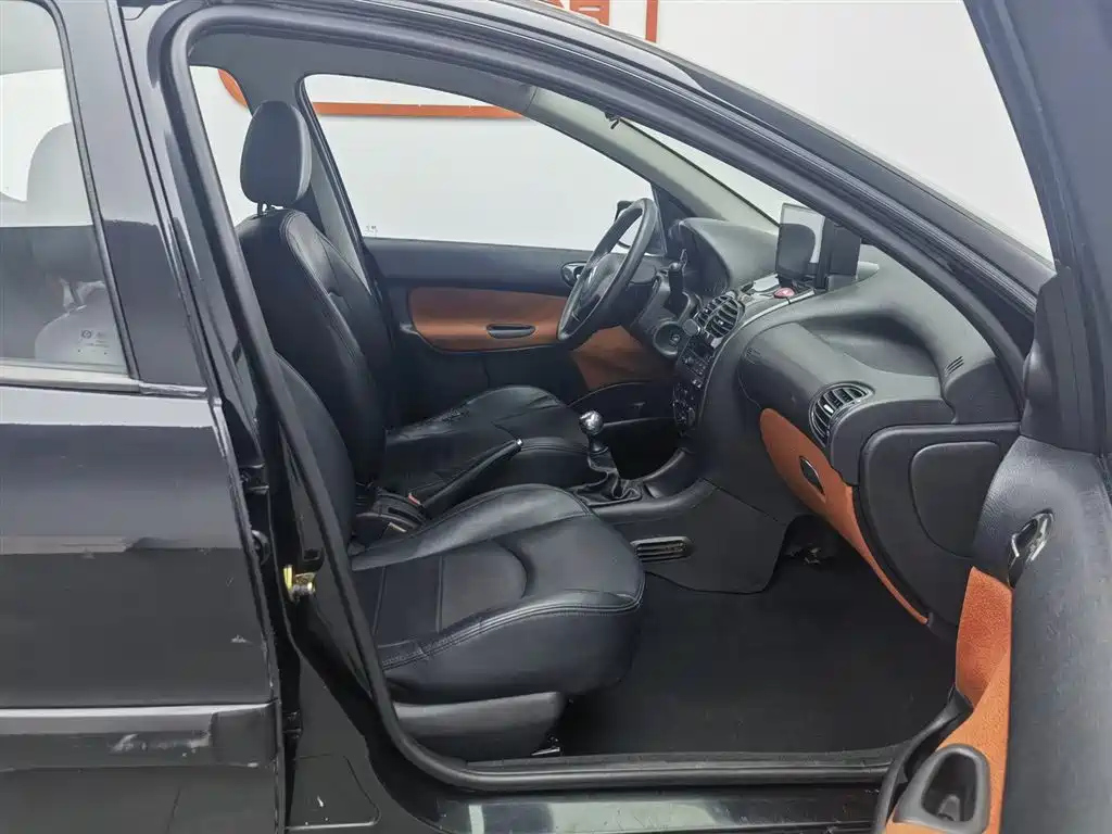 CITROEN C2 2012