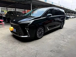 catalog-car-9
