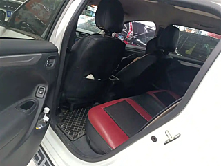 catalog-car-17