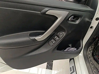 catalog-car-28