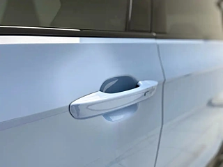 VOLKSWAGEN THARU 2025 YEAR SHARP 300TSI SHARP EDITION 2025