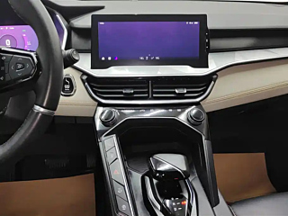catalog-car-13