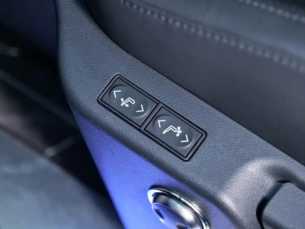 TOYOTA SIENNA SIENNA 2021