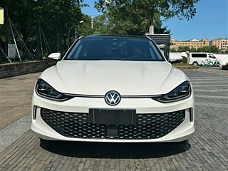 VOLKSWAGEN LAMANDO 2022 YEAR LAMANDO L 280TSI DSG EDITION 2022