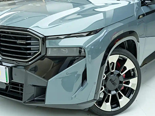 catalog-car-27