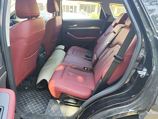 catalog-car-11