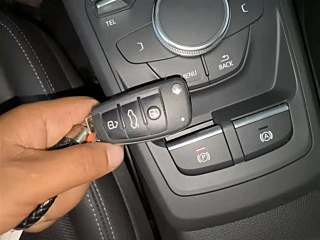 catalog-car-9