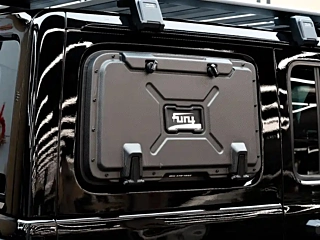 JEEP WRANGLER  2022 YEAR 2.0T  EDITION 2022