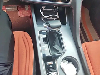catalog-car-16