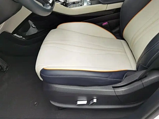 catalog-car-20