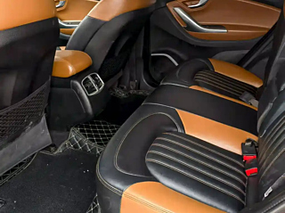 catalog-car-11