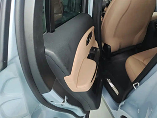 NIO ES6 2020 YEAR 430KM PERFORMANCE 2020