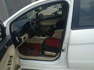 catalog-car-15