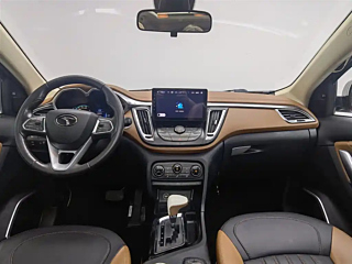 catalog-car-5