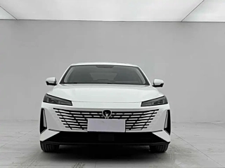 Заказать CHANGAN EADO