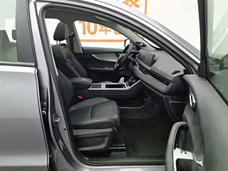 catalog-car-23