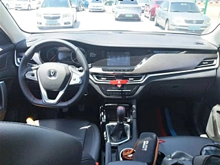 catalog-car-10