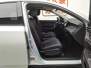 HONDA E:NP2 JIPAI 2 2024 YEAR EDITION 2024