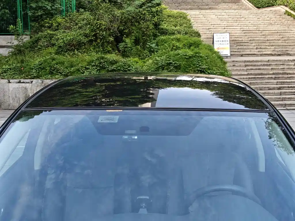 NISSAN SYLPHY 2024