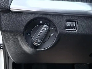SKODA &#26607;&#31859;&#20811;  2020 YEAR 1.5L AUTOMATIC COMFORT EDITION 2020