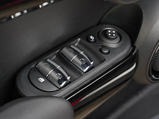 catalog-car-14