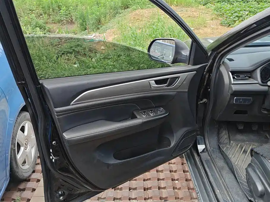 HAVAL M6 2021