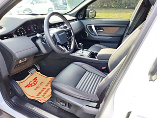 catalog-car-7