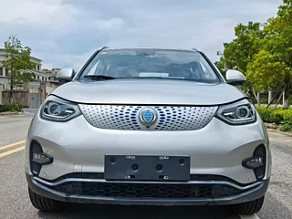 Заказать ZHIJUNAUTO GX5