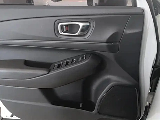 HONDA XR-V 2023 YEAR 1.5L CVT EDITION 2023