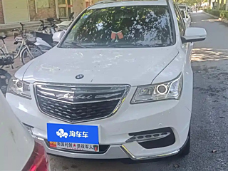 Заказать JINBEI S70