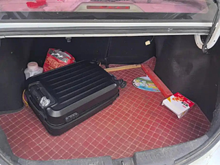 catalog-car-4