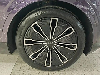 AVATAR OTHER 2024 YEAR ULTRA RANGE-EXTENDING EDITION 4WD 2024