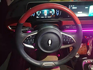 ORA GOOD CAT GT 2022 YEAR EDITION 480KM RANGE 2022