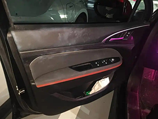 ORA GOOD CAT GT 2022 YEAR EDITION 480KM RANGE 2022