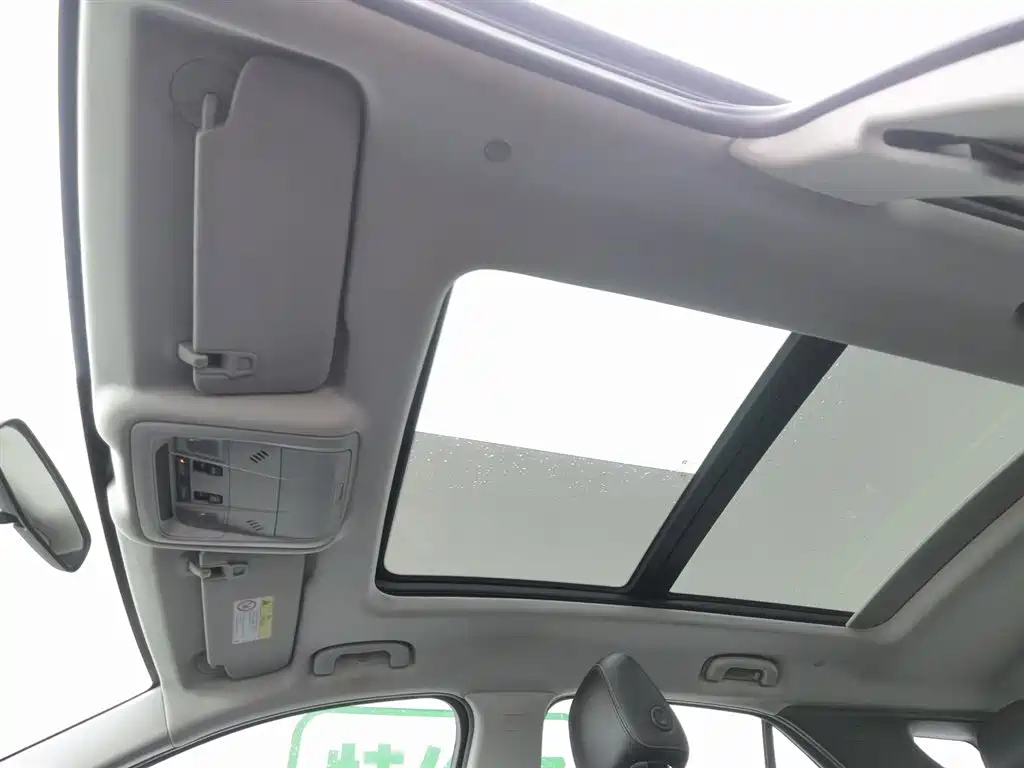 CHEVROLET EXPLORER 2018