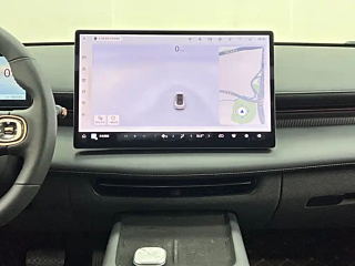 BAO JUN OTHER 2025 YEAR 140KM DELUXE EDITION 2025