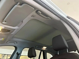 BMW X1 2020 YEAR SDRIVE20LI FASHION 2020