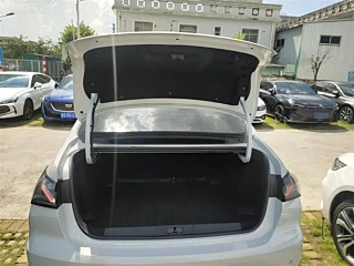 PEUGEOT 408 2024 YEAR 360THP YEAR EDITION 2024