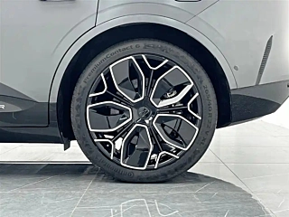 AVATAR 11  2022 YEAR  RANGE  EDITION 4 SEAT 2022