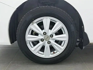 catalog-car-17