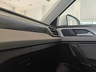 VOLKSWAGEN TAYRON 2024 YEAR 380TSI 4WD R-LINE EDITION 2024