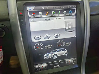 catalog-car-6