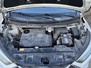 catalog-car-14